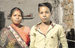 Three years since Rahul, Smritis promises, Bhopal teen still awaits aid